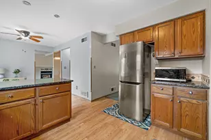 S78W18206 Lions Park Dr, Muskego, WI 53150 - Photo 20