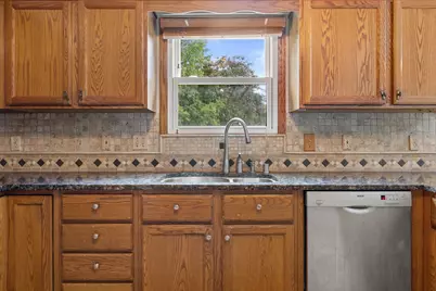S78W18206  Lions Park Dr, Muskego, WI 53150 - Photo 18