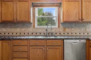 S78W18206 Lions Park Dr, Muskego, WI 53150 - Photo 18