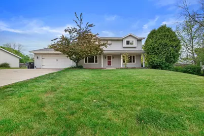 S78W18206  Lions Park Dr, Muskego, WI 53150 - Photo 38