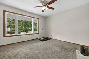 S78W18206 Lions Park Dr, Muskego, WI 53150 - Photo 14