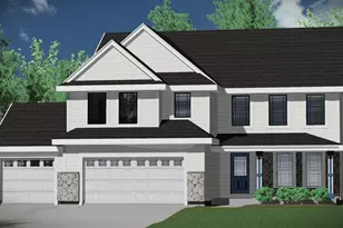 778 Brockway Dr, Mukwonago, WI 53149 - Photo 1