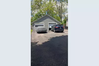 304 S Silver Lake St, Oconomowoc, WI 53066 - Photo 10