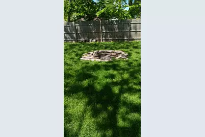 304 S Silver Lake St, Oconomowoc, WI 53066 - Photo 16