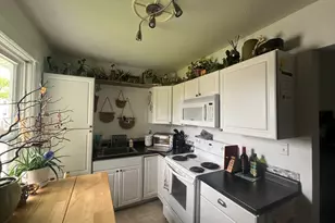 304 S Silver Lake St, Oconomowoc, WI 53066 - Photo 6