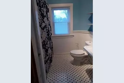 304 S Silver Lake St, Oconomowoc, WI 53066 - Photo 26