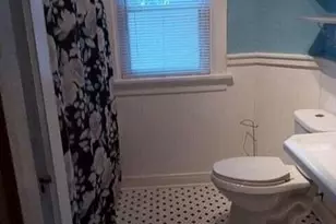 304 S Silver Lake St, Oconomowoc, WI 53066 - Photo 26