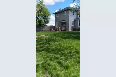 304 S Silver Lake St, Oconomowoc, WI 53066 - Photo 12