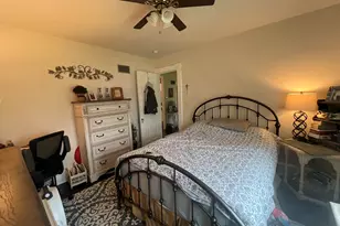 304 S Silver Lake St, Oconomowoc, WI 53066 - Photo 8