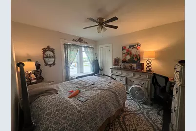 304 S Silver Lake St, Oconomowoc, WI 53066 - Photo 38