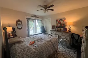 304 S Silver Lake St, Oconomowoc, WI 53066 - Photo 38