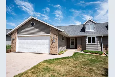 N166W19522  Ravens Way, Jackson, WI 53037 - Photo 1