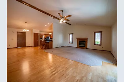 N166W19522  Ravens Way, Jackson, WI 53037 - Photo 12