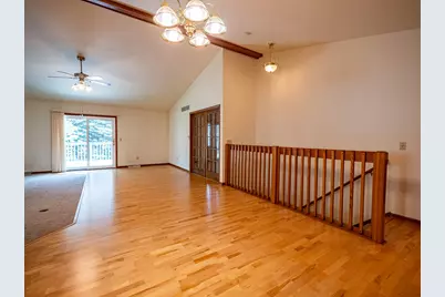N166W19522  Ravens Way, Jackson, WI 53037 - Photo 10