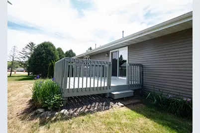 N166W19522  Ravens Way, Jackson, WI 53037 - Photo 2
