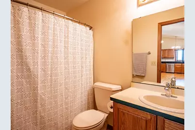 N166W19522  Ravens Way, Jackson, WI 53037 - Photo 14