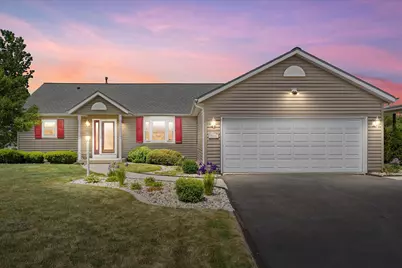 6620  Ranger Dr, Racine, WI 53406 - Photo 1