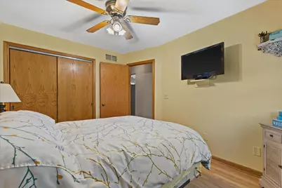 6620  Ranger Dr, Racine, WI 53406 - Photo 28