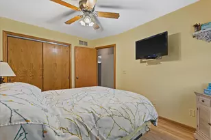6620 Ranger Dr, Racine, WI 53406 - Photo 28
