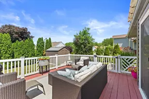 6620 Ranger Dr, Racine, WI 53406 - Photo 8