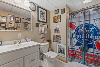 6620  Ranger Dr, Racine, WI 53406 - Photo 36