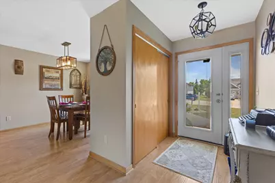 6620  Ranger Dr, Racine, WI 53406 - Photo 10