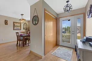6620 Ranger Dr, Racine, WI 53406 - Photo 10