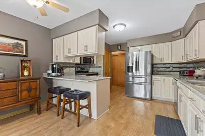 6620  Ranger Dr, Racine, WI 53406 - Photo 22