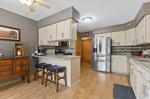 6620 Ranger Dr, Racine, WI 53406 - Photo 22