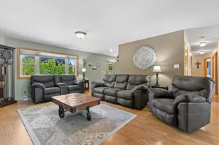 6620 Ranger Dr, Racine, WI 53406 - Photo 14