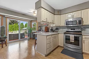 6620 Ranger Dr, Racine, WI 53406 - Photo 24