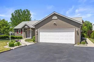 6620 Ranger Dr, Racine, WI 53406 - Photo 4