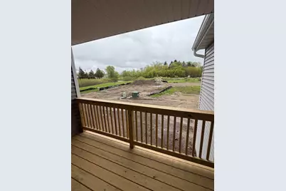 123  Resort Dr, Johnson Creek, WI 53038 - Photo 28