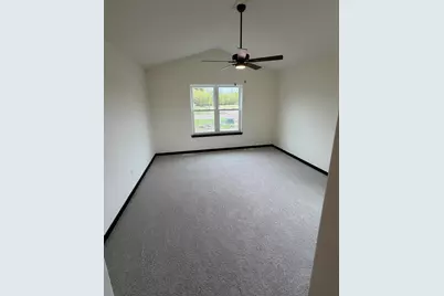 123  Resort Dr, Johnson Creek, WI 53038 - Photo 44