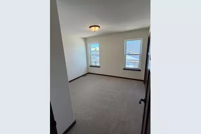 754  Pleasant Park Ct, Johnson Creek, WI 53038 - Photo 30