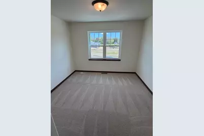 754  Pleasant Park Ct, Johnson Creek, WI 53038 - Photo 34