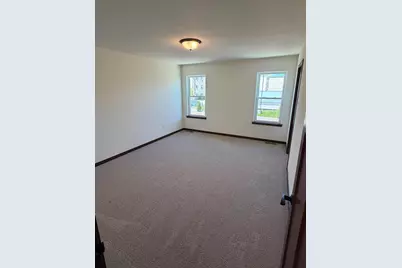 754  Pleasant Park Ct, Johnson Creek, WI 53038 - Photo 24