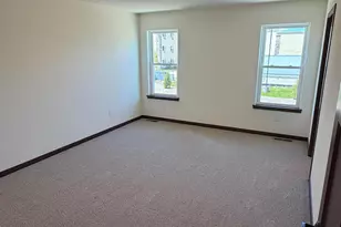 754 Pleasant Park Ct, Johnson Creek, WI 53038 - Photo 24