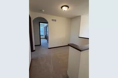 754  Pleasant Park Ct, Johnson Creek, WI 53038 - Photo 22
