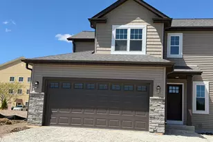 756 Pleasant Park Ct, Johnson Creek, WI 53038 - Photo 1