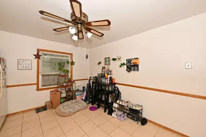 8730 W Hadley St, Milwaukee, WI 53222 - Photo 30