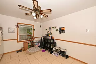 8730 W Hadley St, Milwaukee, WI 53222 - Photo 30