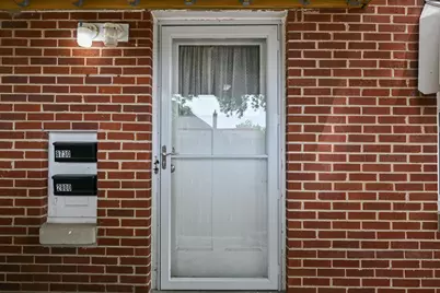 8730 W Hadley St, Milwaukee, WI 53222 - Photo 4