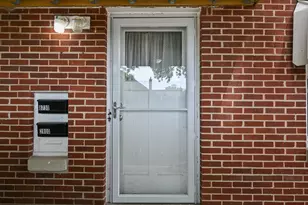 8730 W Hadley St, Milwaukee, WI 53222 - Photo 4