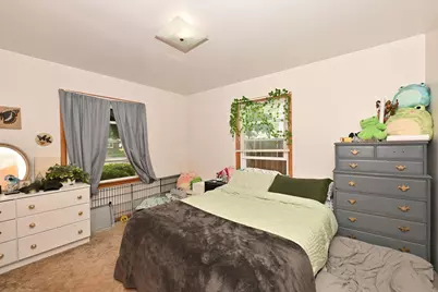 8730 W Hadley St, Milwaukee, WI 53222 - Photo 24