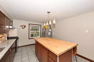 8730 W Hadley St, Milwaukee, WI 53222 - Photo 16