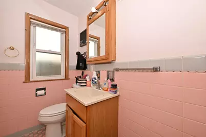8730 W Hadley St, Milwaukee, WI 53222 - Photo 26