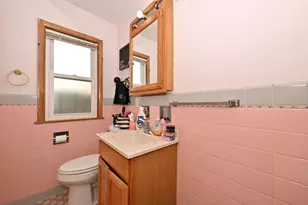 8730 W Hadley St, Milwaukee, WI 53222 - Photo 26