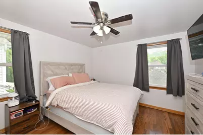 8730 W Hadley St, Milwaukee, WI 53222 - Photo 12
