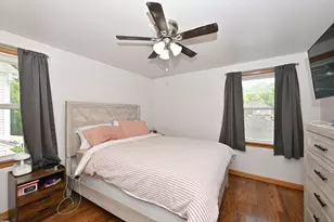 8730 W Hadley St, Milwaukee, WI 53222 - Photo 12